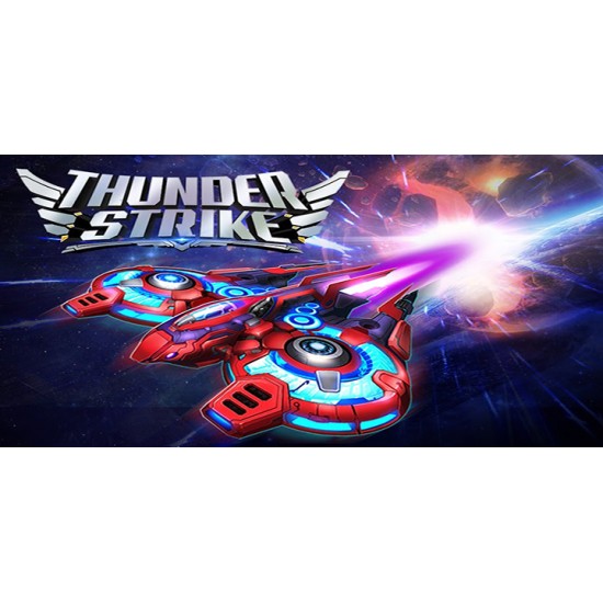 Garena Shells 300 (PH) Garena Shells 300 (PH)